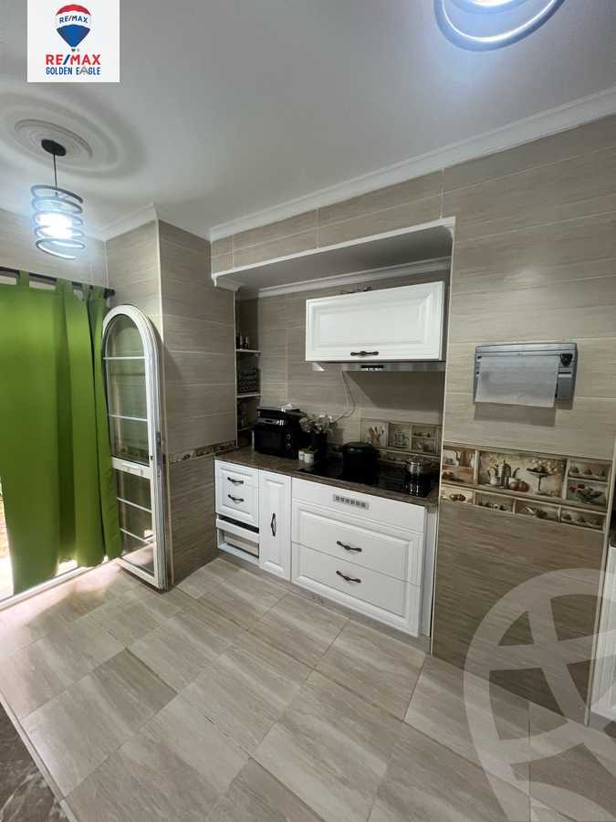 https://aqarmap.com.eg/ar/listing/5853824-for-rent-cairo-new-cairo-madinaty-lmntq-lwl-fylt-talaat-mostafa-rd