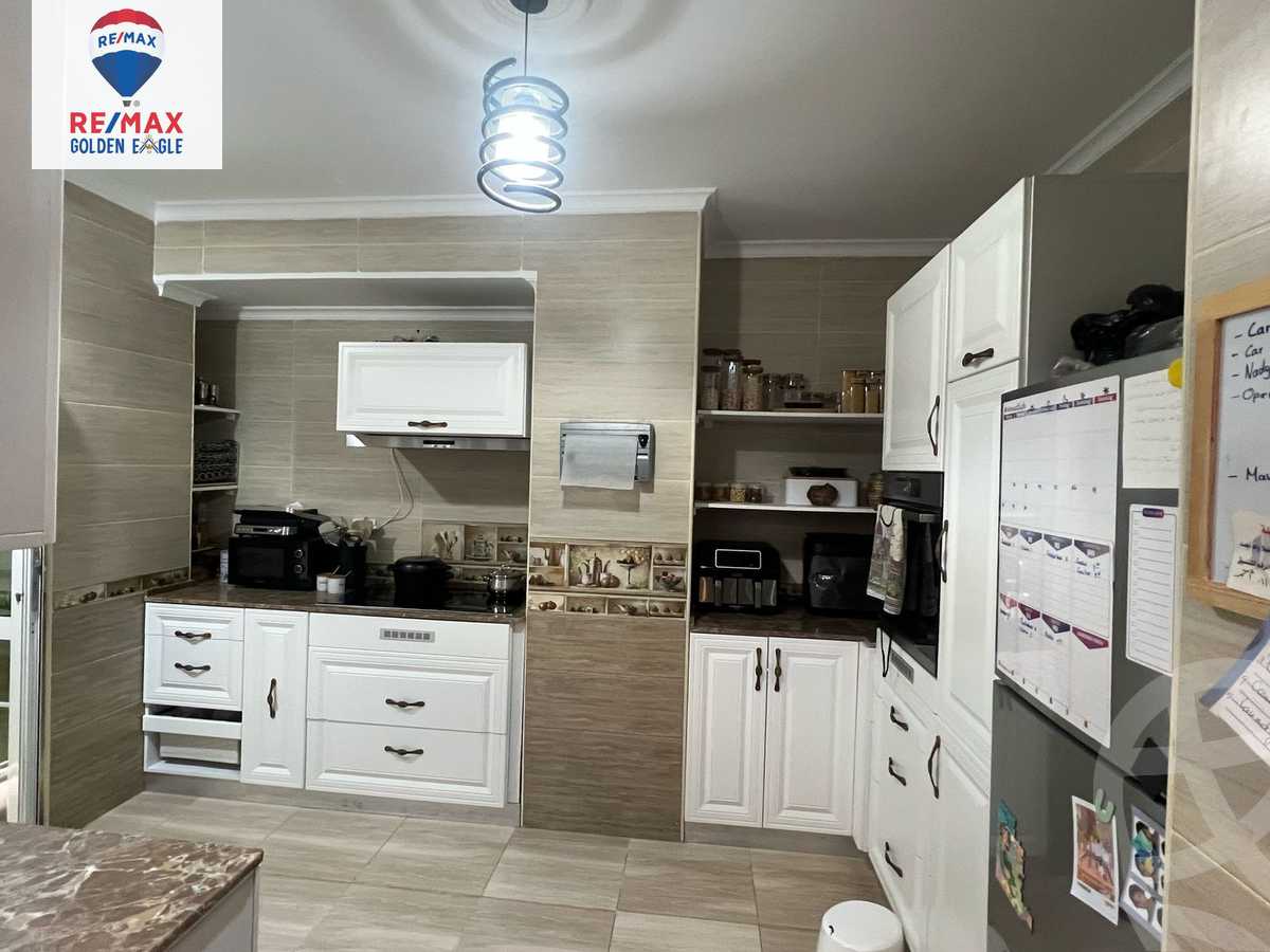 https://aqarmap.com.eg/ar/listing/5853824-for-rent-cairo-new-cairo-madinaty-lmntq-lwl-fylt-talaat-mostafa-rd
