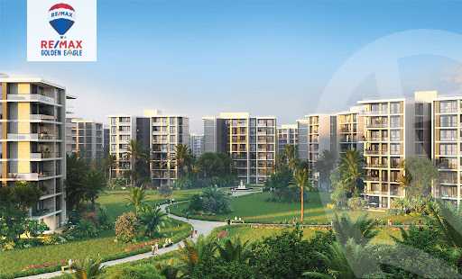 https://aqarmap.com.eg/en/listing/5854102-for-sale-cairo-new-administrative-capital-hdyq-l-sm-mdyn-nwr-mjmw-tl-t-mstfy
