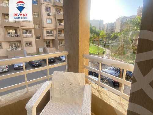 https://aqarmap.com.eg/en/listing/5854555-for-sale-cairo-new-cairo-madinaty-sixth-zone-buildings-ragab-sons