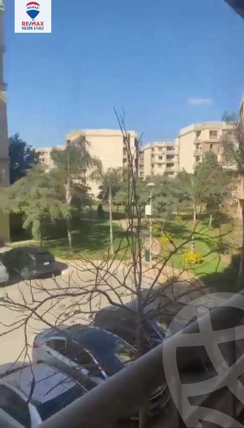 https://aqarmap.com.eg/en/listing/5854555-for-sale-cairo-new-cairo-madinaty-sixth-zone-buildings-ragab-sons