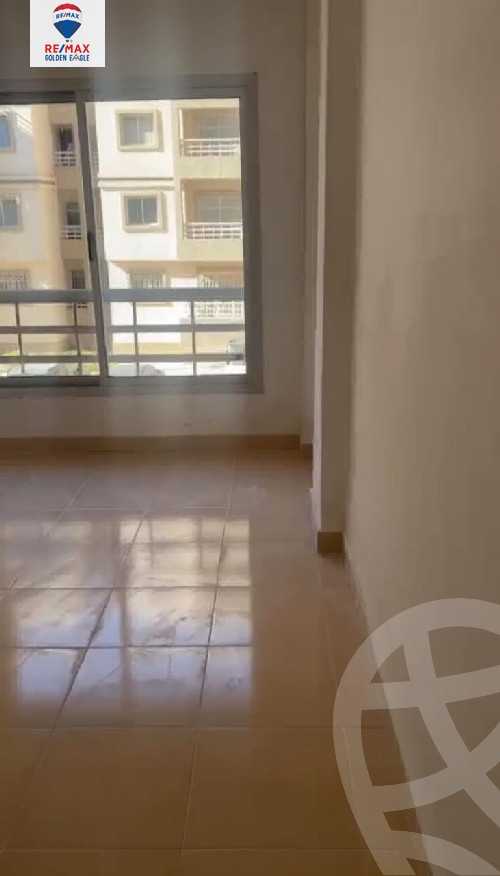 https://aqarmap.com.eg/en/listing/5854555-for-sale-cairo-new-cairo-madinaty-sixth-zone-buildings-ragab-sons
