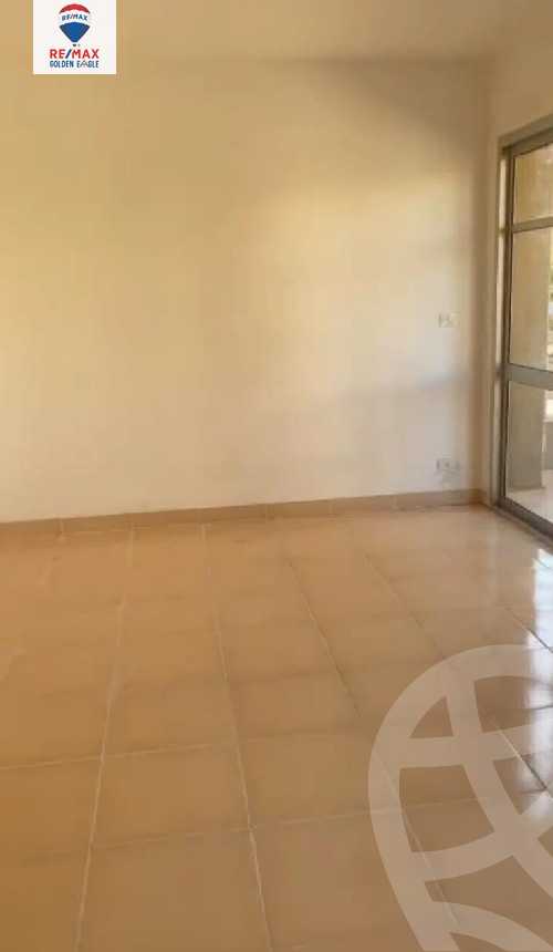 https://aqarmap.com.eg/en/listing/5854555-for-sale-cairo-new-cairo-madinaty-sixth-zone-buildings-ragab-sons