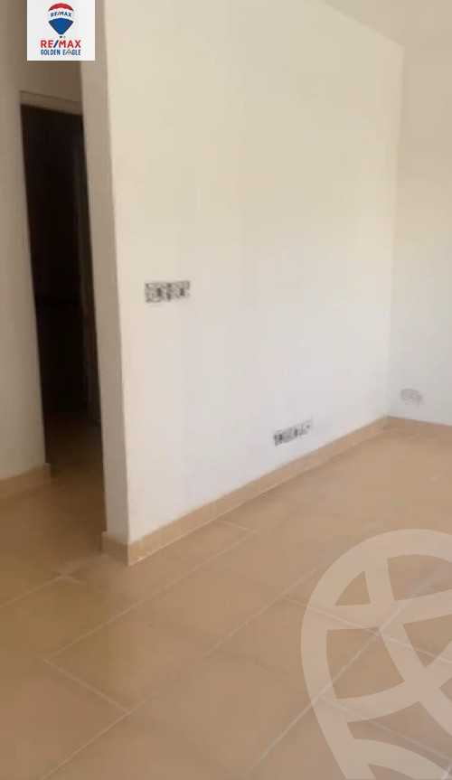 https://aqarmap.com.eg/en/listing/5854555-for-sale-cairo-new-cairo-madinaty-sixth-zone-buildings-ragab-sons