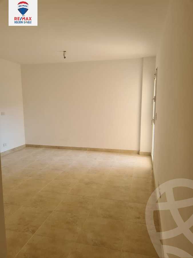 https://aqarmap.com.eg/en/listing/5855795-for-sale-cairo-new-cairo-madinaty-twelfth-zone-buildings