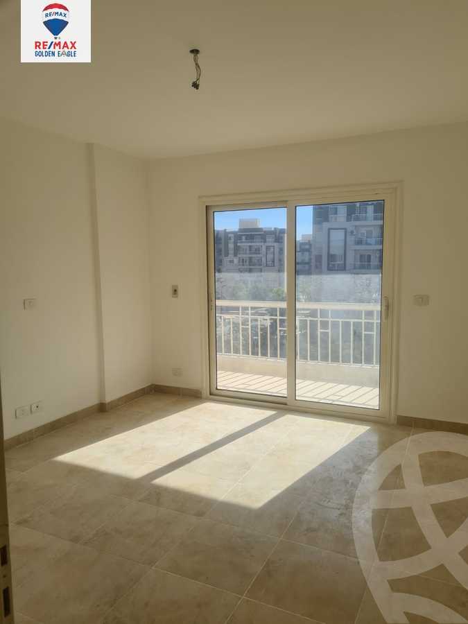 https://aqarmap.com.eg/en/listing/5855795-for-sale-cairo-new-cairo-madinaty-twelfth-zone-buildings