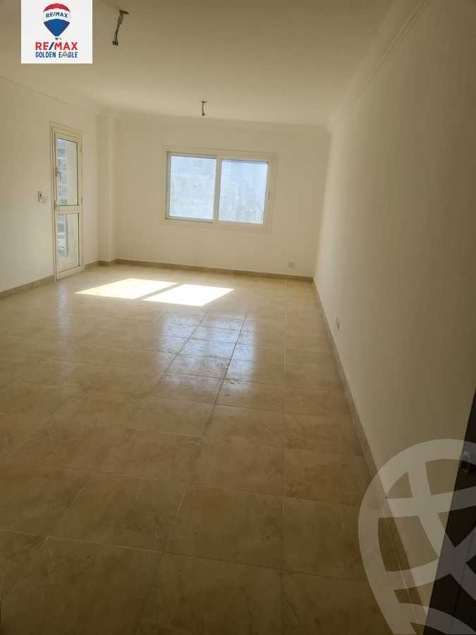 https://aqarmap.com.eg/en/listing/5855795-for-sale-cairo-new-cairo-madinaty-twelfth-zone-buildings