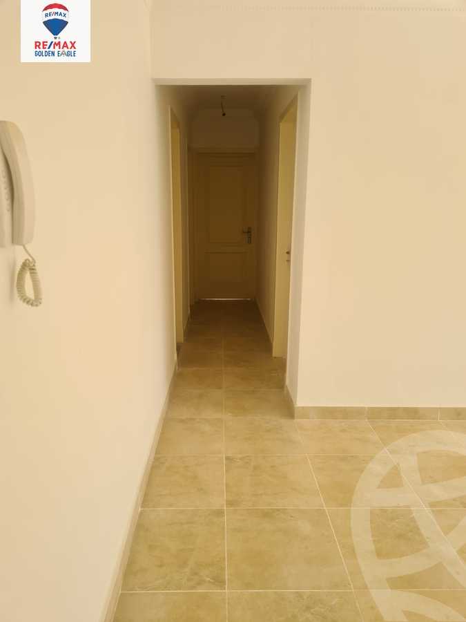 https://aqarmap.com.eg/en/listing/5855795-for-sale-cairo-new-cairo-madinaty-twelfth-zone-buildings