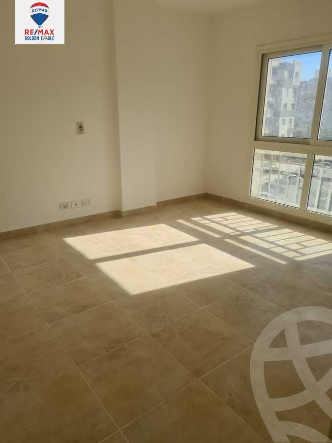 https://aqarmap.com.eg/en/listing/5855795-for-sale-cairo-new-cairo-madinaty-twelfth-zone-buildings