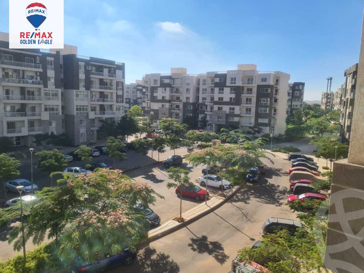 https://aqarmap.com.eg/en/listing/5855795-for-sale-cairo-new-cairo-madinaty-twelfth-zone-buildings