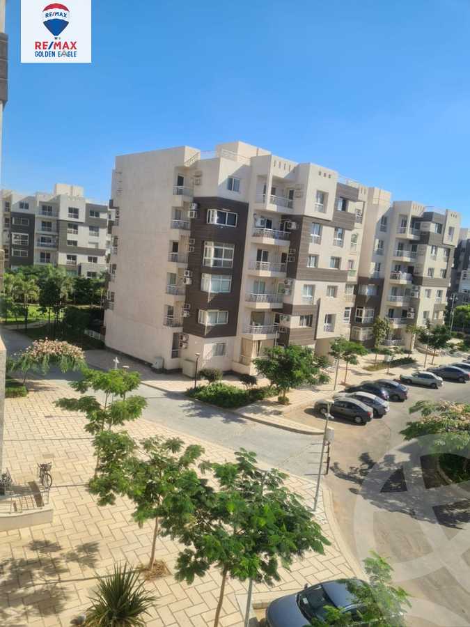 https://aqarmap.com.eg/en/listing/5855795-for-sale-cairo-new-cairo-madinaty-twelfth-zone-buildings