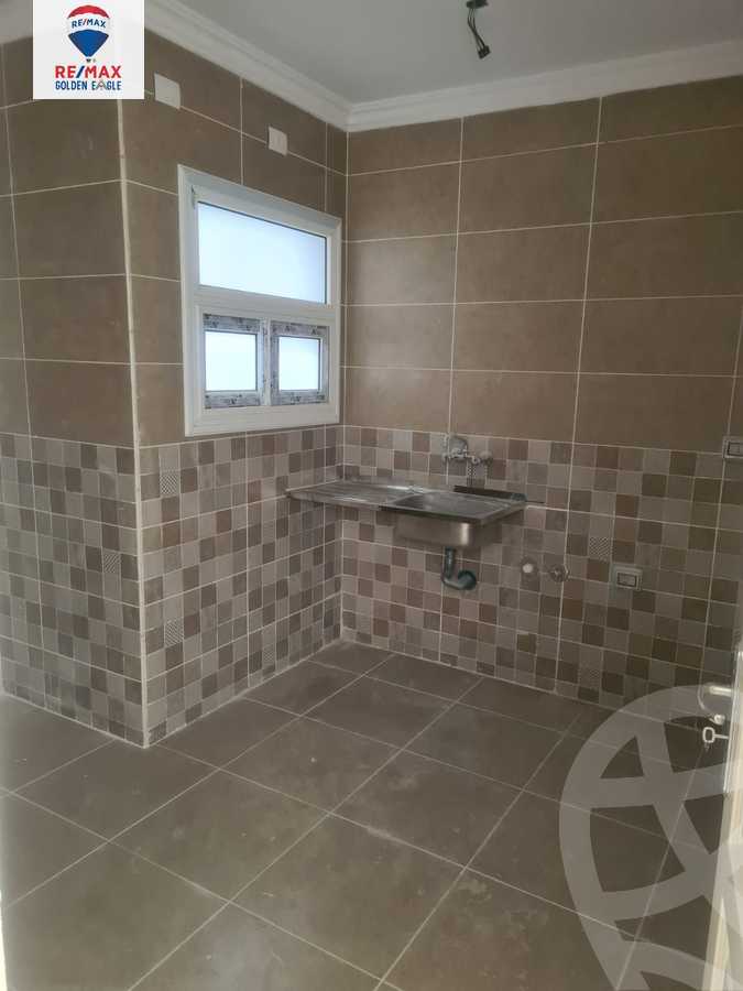 https://aqarmap.com.eg/en/listing/5855795-for-sale-cairo-new-cairo-madinaty-twelfth-zone-buildings
