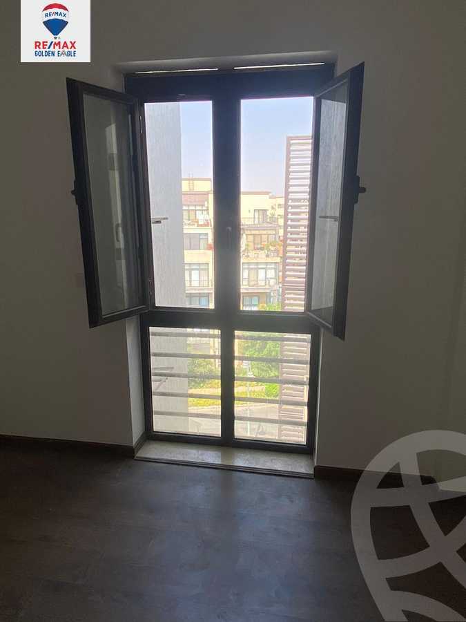 https://aqarmap.com.eg/ar/listing/5855868-for-sale-cairo-new-cairo-madinaty-eighth-zone-buildings-madinaty-b-8