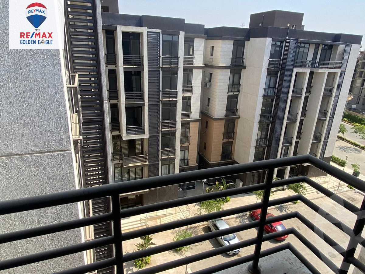 https://aqarmap.com.eg/ar/listing/5855868-for-sale-cairo-new-cairo-madinaty-eighth-zone-buildings-madinaty-b-8