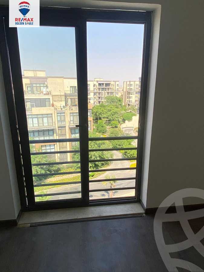 https://aqarmap.com.eg/ar/listing/5855868-for-sale-cairo-new-cairo-madinaty-eighth-zone-buildings-madinaty-b-8