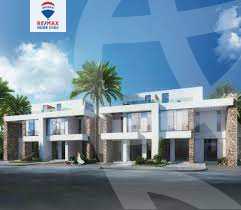 https://aqarmap.com.eg/ar/listing/5856868-for-sale-cairo-new-administrative-capital-hdyq-l-sm-mdyn-nwr-mjmw-tl-t-mstfy