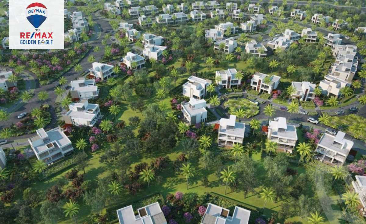 https://aqarmap.com.eg/ar/listing/5856868-for-sale-cairo-new-administrative-capital-hdyq-l-sm-mdyn-nwr-mjmw-tl-t-mstfy