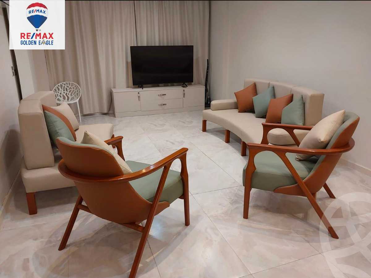 https://aqarmap.com.eg/en/listing/5858834-for-rent-cairo-new-cairo-madinaty-twelfth-zone-buildings