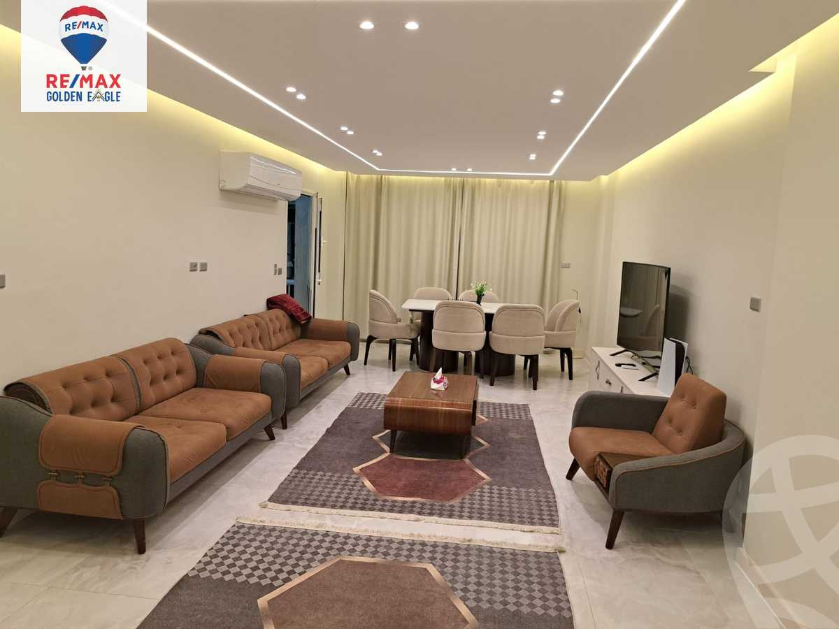 https://aqarmap.com.eg/en/listing/5858834-for-rent-cairo-new-cairo-madinaty-twelfth-zone-buildings