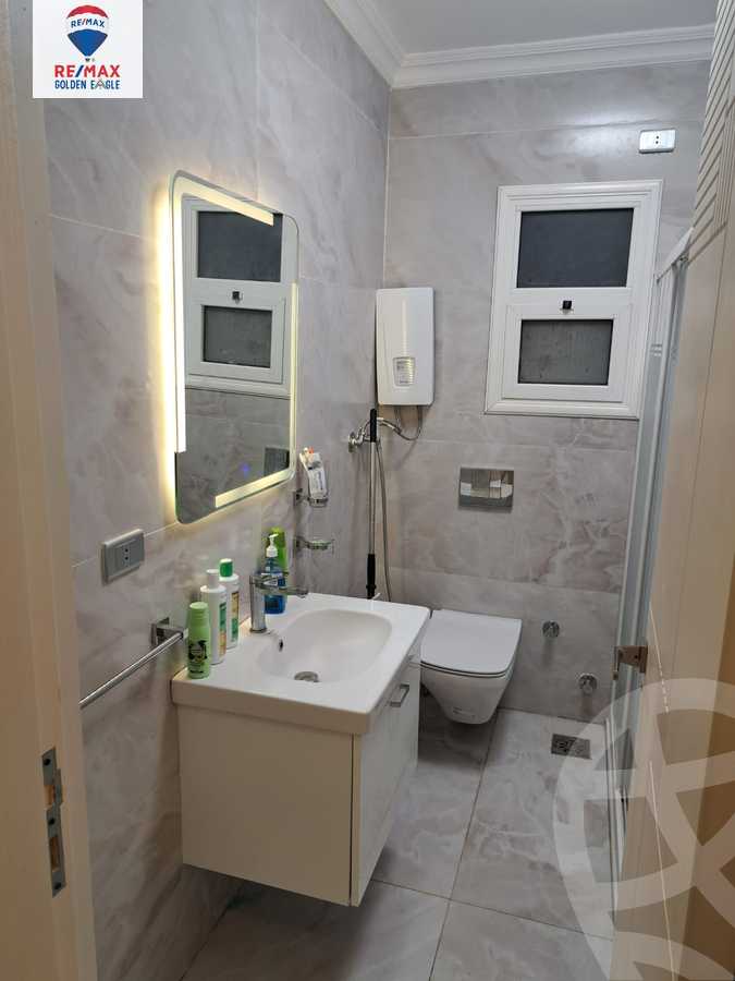 https://aqarmap.com.eg/en/listing/5858834-for-rent-cairo-new-cairo-madinaty-twelfth-zone-buildings