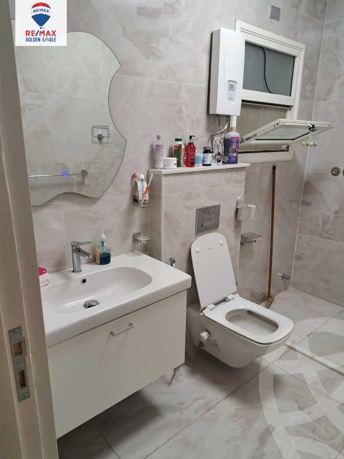 https://aqarmap.com.eg/en/listing/5858834-for-rent-cairo-new-cairo-madinaty-twelfth-zone-buildings