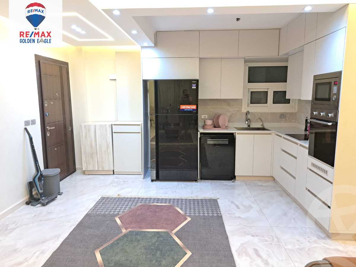 https://aqarmap.com.eg/en/listing/5858834-for-rent-cairo-new-cairo-madinaty-twelfth-zone-buildings