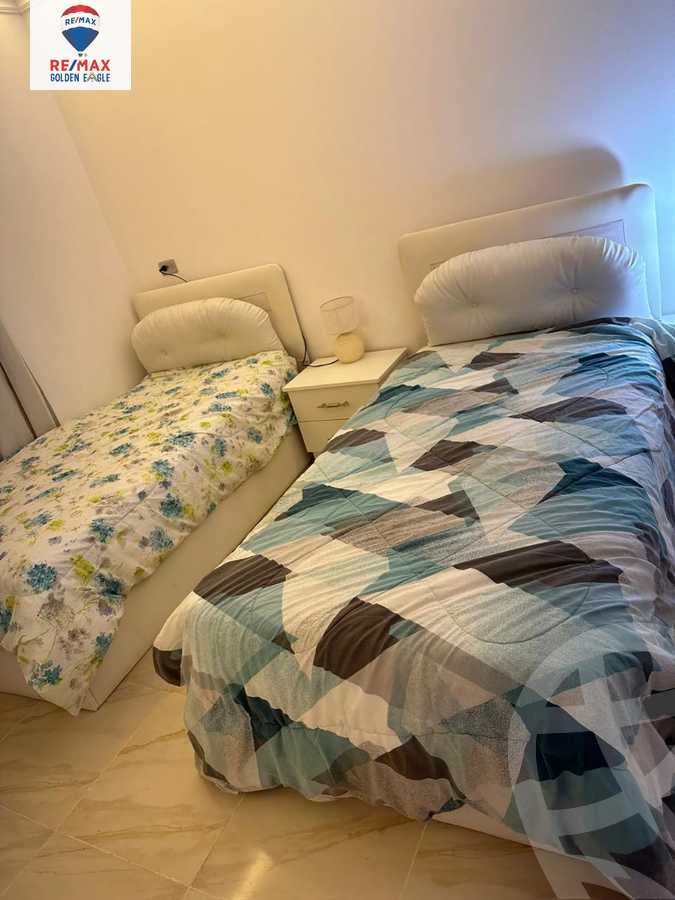 https://aqarmap.com.eg/en/listing/5858834-for-rent-cairo-new-cairo-madinaty-twelfth-zone-buildings