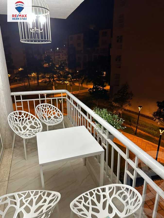 https://aqarmap.com.eg/en/listing/5858834-for-rent-cairo-new-cairo-madinaty-twelfth-zone-buildings