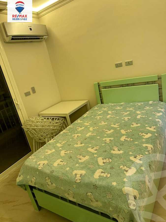 https://aqarmap.com.eg/en/listing/5858834-for-rent-cairo-new-cairo-madinaty-twelfth-zone-buildings
