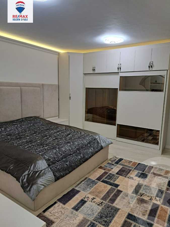https://aqarmap.com.eg/en/listing/5858834-for-rent-cairo-new-cairo-madinaty-twelfth-zone-buildings