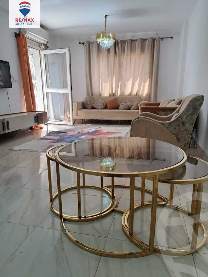 https://aqarmap.com.eg/en/listing/5858902-for-rent-cairo-new-cairo-madinaty-twelfth-zone-buildings
