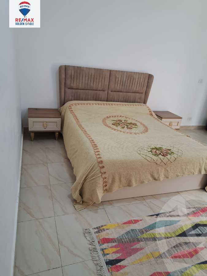 https://aqarmap.com.eg/en/listing/5858902-for-rent-cairo-new-cairo-madinaty-twelfth-zone-buildings