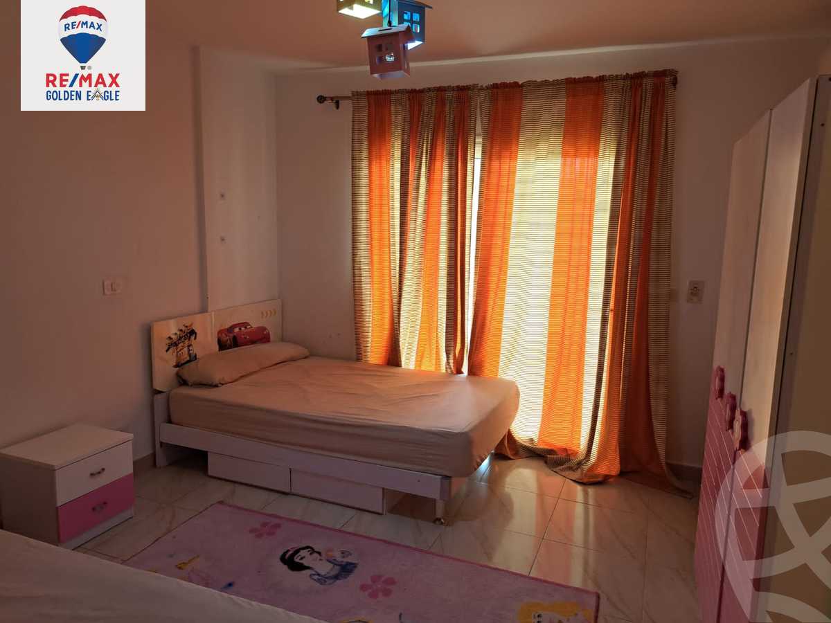 https://aqarmap.com.eg/en/listing/5858902-for-rent-cairo-new-cairo-madinaty-twelfth-zone-buildings