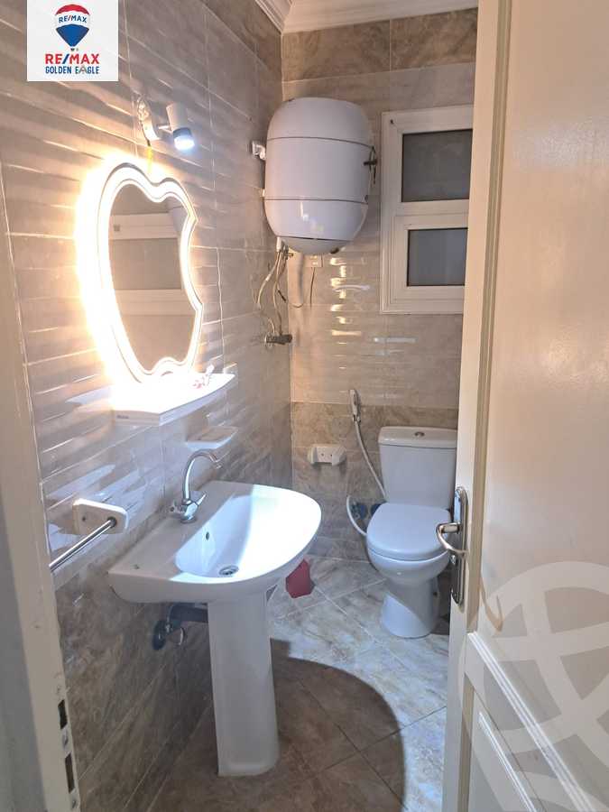 https://aqarmap.com.eg/en/listing/5858902-for-rent-cairo-new-cairo-madinaty-twelfth-zone-buildings