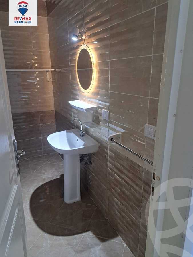 https://aqarmap.com.eg/en/listing/5858902-for-rent-cairo-new-cairo-madinaty-twelfth-zone-buildings