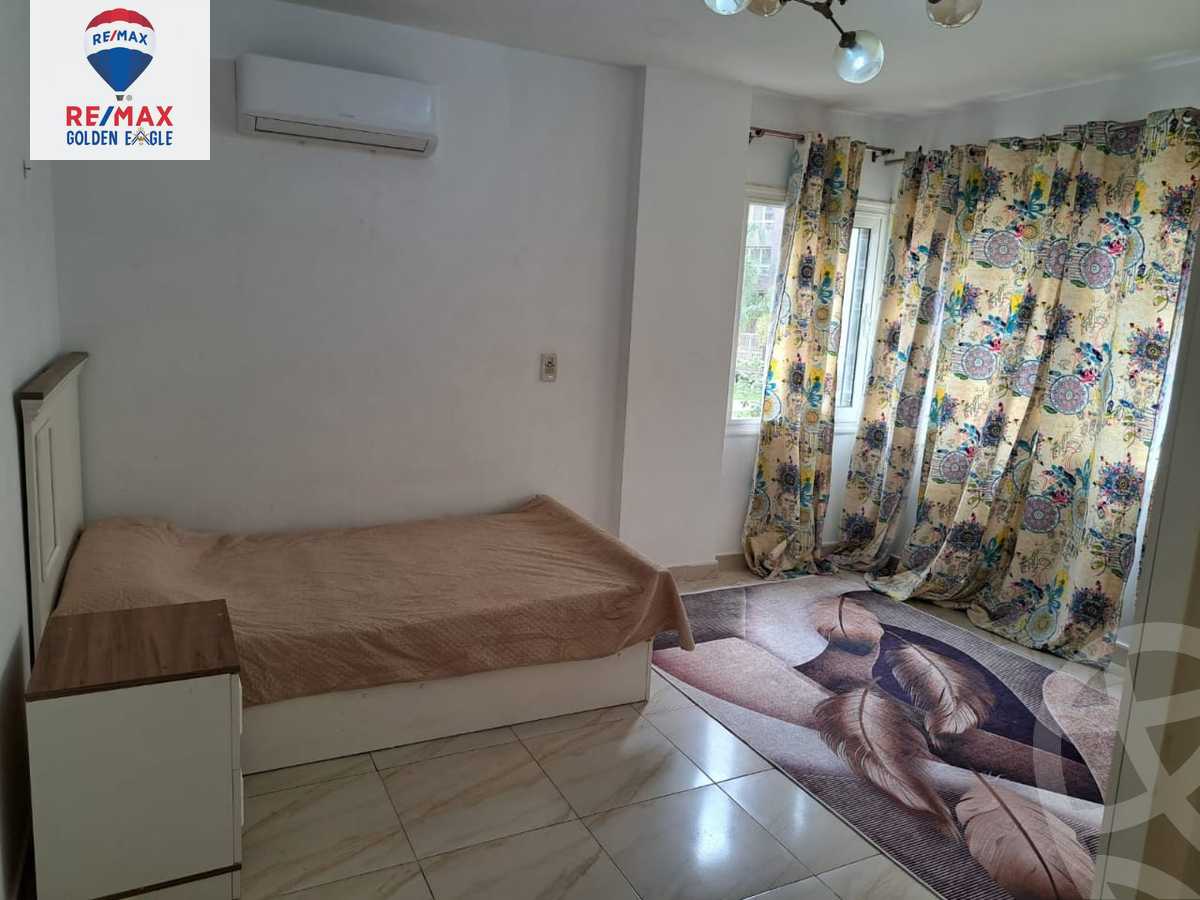 https://aqarmap.com.eg/en/listing/5858902-for-rent-cairo-new-cairo-madinaty-twelfth-zone-buildings