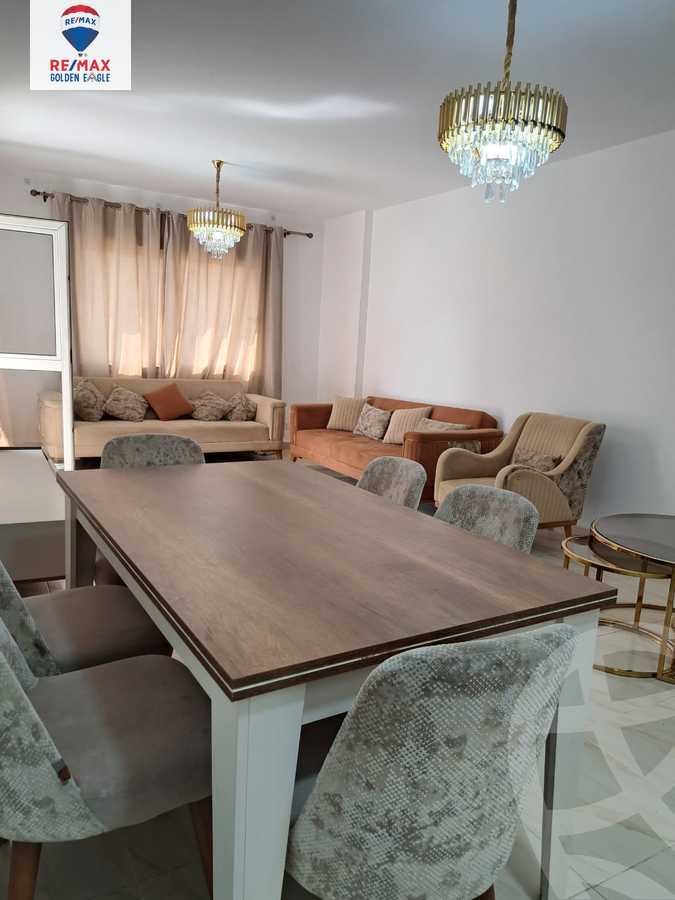 https://aqarmap.com.eg/en/listing/5858902-for-rent-cairo-new-cairo-madinaty-twelfth-zone-buildings