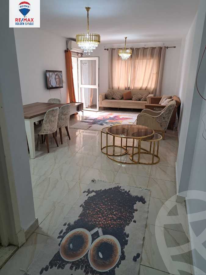 https://aqarmap.com.eg/en/listing/5858902-for-rent-cairo-new-cairo-madinaty-twelfth-zone-buildings