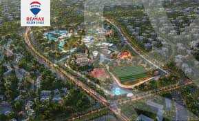 https://aqarmap.com.eg/en/listing/5858962-for-sale-cairo-new-administrative-capital-hdyq-l-sm-mdyn-nwr-mjmw-tl-t-mstfy
