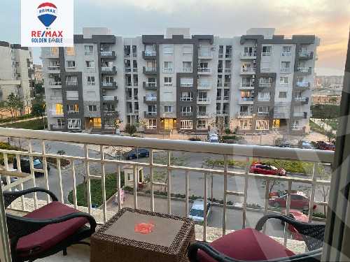 https://aqarmap.com.eg/ar/listing/5859981-for-rent-cairo-new-cairo-madinaty-twelfth-zone-buildings