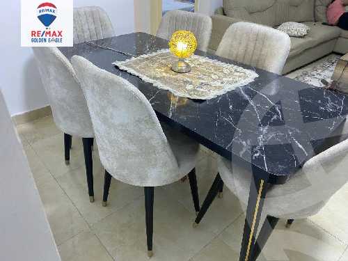 https://aqarmap.com.eg/ar/listing/5859981-for-rent-cairo-new-cairo-madinaty-twelfth-zone-buildings