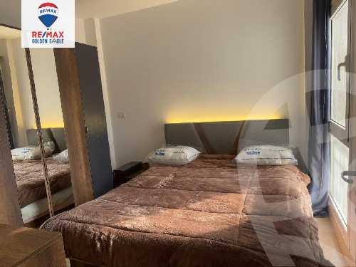 https://aqarmap.com.eg/ar/listing/5859981-for-rent-cairo-new-cairo-madinaty-twelfth-zone-buildings