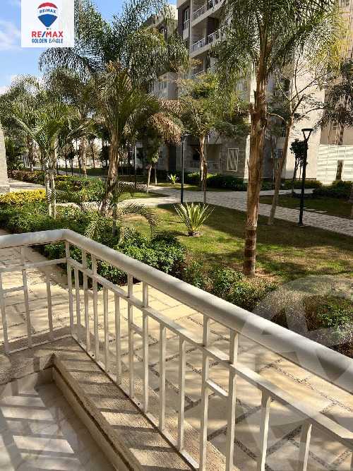 https://aqarmap.com.eg/en/listing/5860002-for-rent-cairo-new-cairo-madinaty-twelfth-zone-buildings