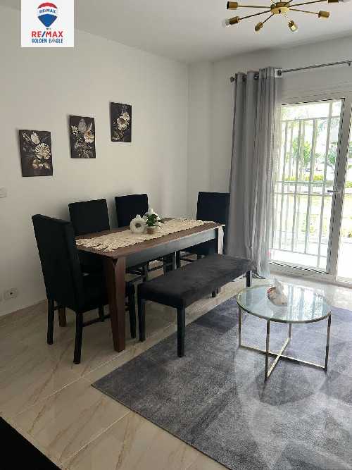 https://aqarmap.com.eg/en/listing/5860002-for-rent-cairo-new-cairo-madinaty-twelfth-zone-buildings