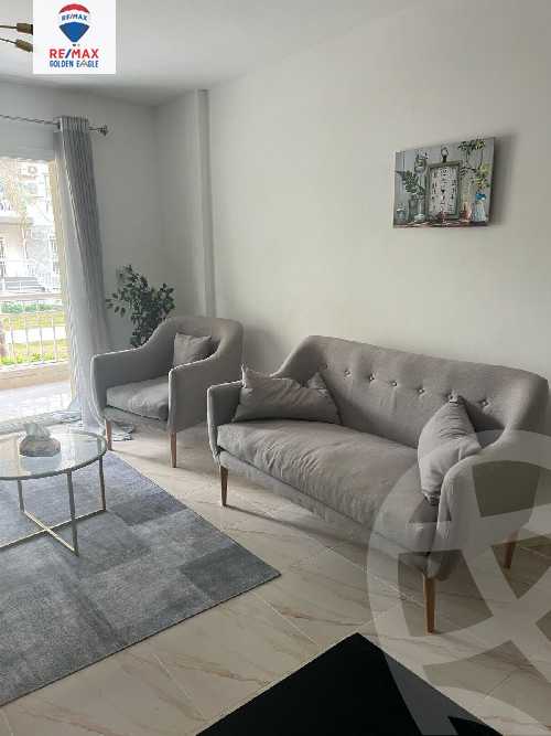 https://aqarmap.com.eg/en/listing/5860002-for-rent-cairo-new-cairo-madinaty-twelfth-zone-buildings