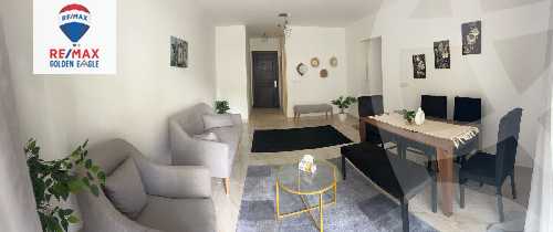https://aqarmap.com.eg/en/listing/5860002-for-rent-cairo-new-cairo-madinaty-twelfth-zone-buildings