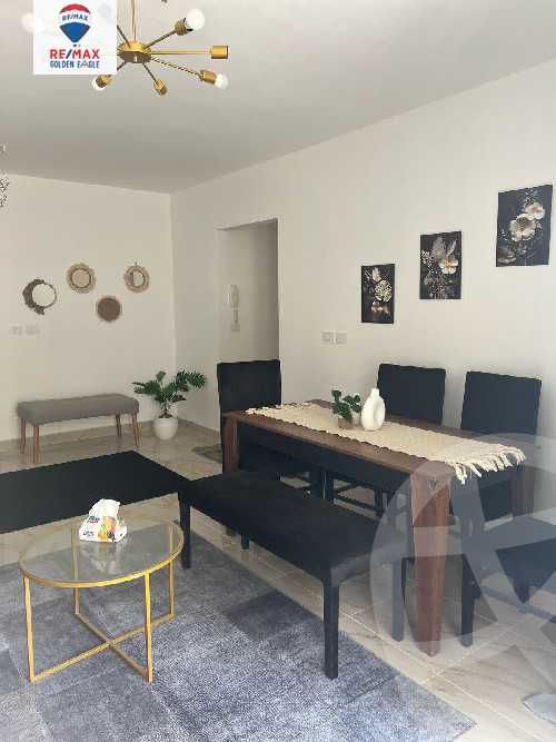 https://aqarmap.com.eg/en/listing/5860002-for-rent-cairo-new-cairo-madinaty-twelfth-zone-buildings