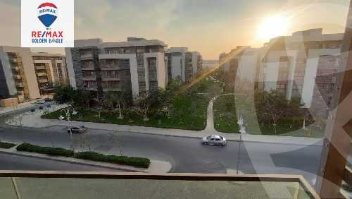 https://aqarmap.com.eg/en/listing/5860033-for-rent-cairo-new-cairo-madinaty-fifteenth-zone-buildings