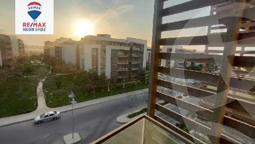 https://aqarmap.com.eg/en/listing/5860033-for-rent-cairo-new-cairo-madinaty-fifteenth-zone-buildings
