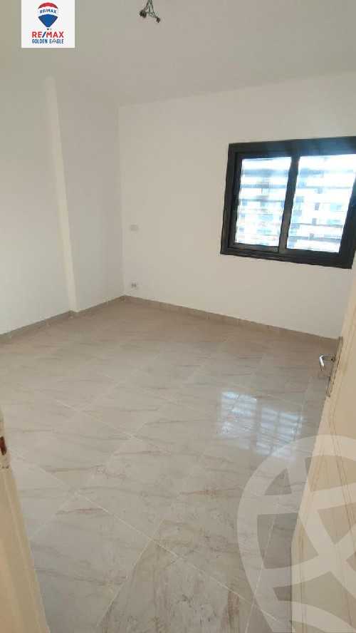 https://aqarmap.com.eg/en/listing/5860033-for-rent-cairo-new-cairo-madinaty-fifteenth-zone-buildings